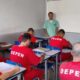 Sejusp / Divulgação