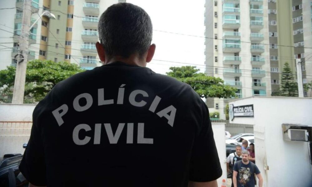 © Tânia Rêgo/Arquivo/Agência Brasil