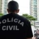 © Tânia Rêgo/Arquivo/Agência Brasil