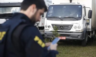 © Tomaz Silva/Agência Brasil