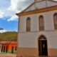 Turismo Minas Gerais / Reprodução