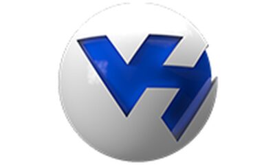 VH News - Foto: Portal VH News/Divulgação