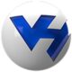 VH News - Foto: Portal VH News/Divulgação