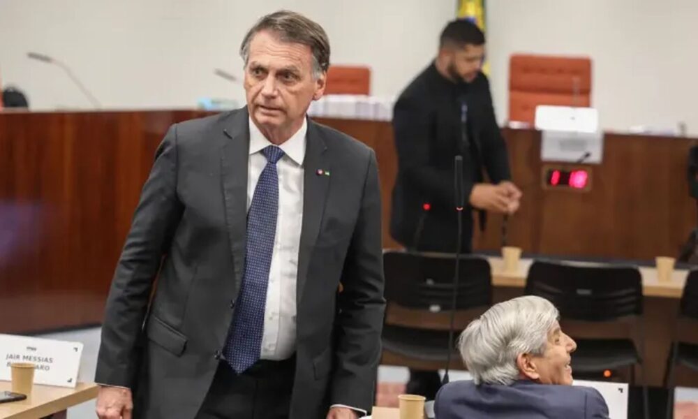 © Valter Campanato/Agência Brasil