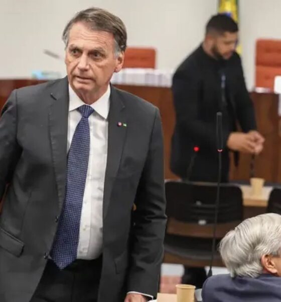 © Valter Campanato/Agência Brasil