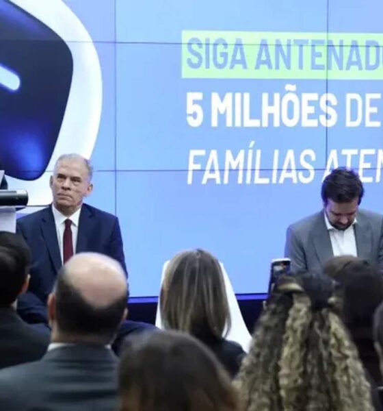 © Valter Campanato/Agência Brasil