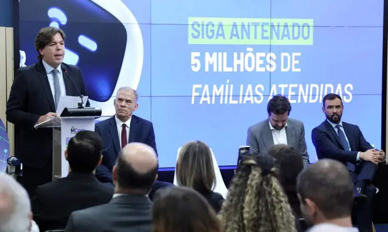 © Valter Campanato/Agência Brasil