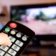 Veja como migrar o sinal da sua TV — Foto: TV DIGITAL — ARTE/G1