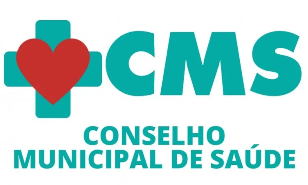 Conselho Municipal de Saúde convoca população para Reunião em Nova Serrana - Fonte: PortalVHNews