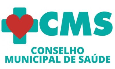 Conselho Municipal de Saúde convoca população para Reunião em Nova Serrana - Fonte: PortalVHNews