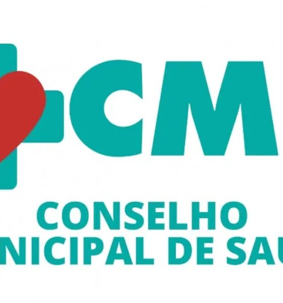 Conselho Municipal de Saúde convoca população para Reunião em Nova Serrana - Fonte: PortalVHNews