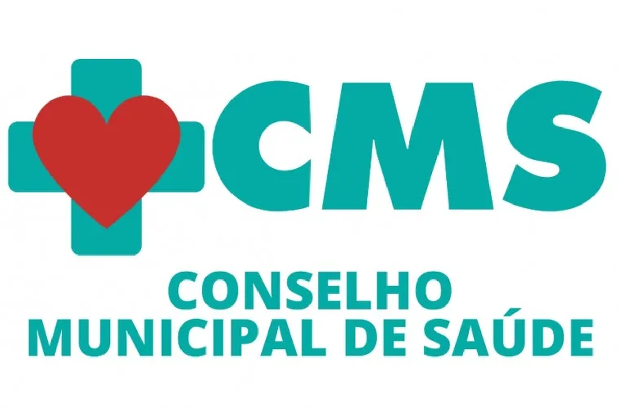 Conselho Municipal de Saúde convoca população para Reunião em Nova Serrana - Fonte: PortalVHNews