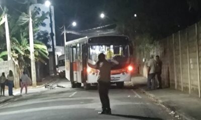 2025.06.26 333 333 333 Acidente 333 2025.06.26 p.m sociais.jpg - Foto: Divulgação/@viuitauna
