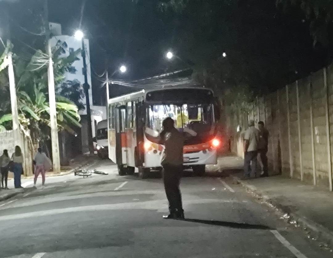2025.06.26 333 333 333 Acidente 333 2025.06.26 p.m sociais.jpg - Foto: Divulgação/@viuitauna