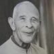 Padre Libério — Foto: Diocese de Divinópolis/Divulgação
