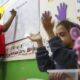 Prefeitura de Nova Serrana empossa novos profissionais para rede municipal de ensino - Fonte: PortalVHNews