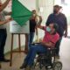 Gleisinho - Foto: Divulgação/Arquivo Prefeitura de Itaúna.jpg