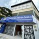 Equipe da ACOM realiza cadastro de doações em Nova Serrana - Fonte: PortalVHNews