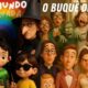 Circuito de Teatro 2025 acontece em Carmo do Cajuru com peças gratuitas - Fonte: PortalVHNews