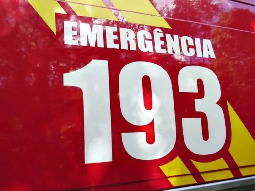 Fonte:PortalVHNews