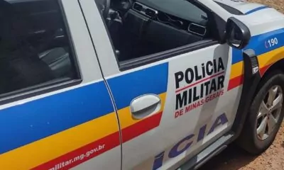 Foto: Arquivo Jornalismo Rádio Santa Cruz FM