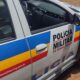 Foto: Arquivo Jornalismo Rádio Santa Cruz FM