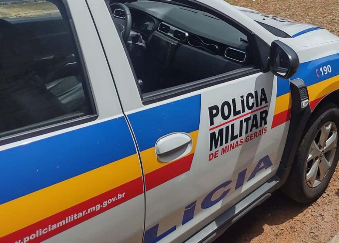 Foto: Arquivo Jornalismo Rádio Santa Cruz FM