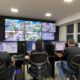 Nova serrana amplia e moderniza sistema de videomonitoramento integrado - Foto: Prefeitura de Nova Serrana/Divulgação
