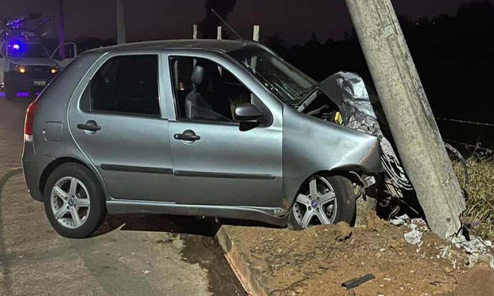Foto: Germano Santos (portaldivera.com)