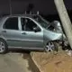 Foto: Germano Santos (portaldivera.com)