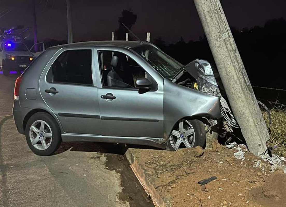 Foto: Germano Santos (portaldivera.com)