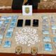 Foto: Polícia Civil de Minas Gerais (PCMG)