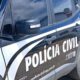 Foto: Polícia Civil de Minas Gerais (PCMG)