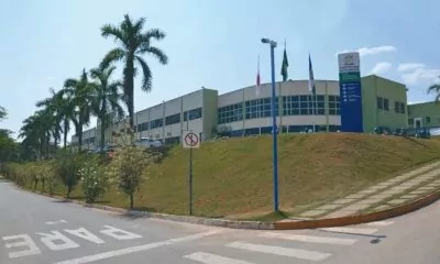 Fonte:PortalVHNews