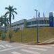 Fonte:PortalVHNews