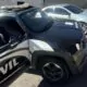 Foto: Polícia Civil de Minas Gerais (PCMG)