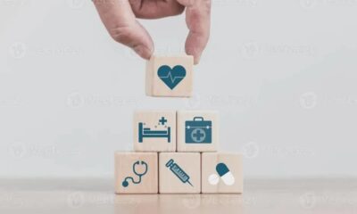 Fonte:PortalVHNews