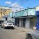 Corpo Av. Sao Joao 2025.07.07. Foto Reproducao video redes sociais