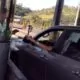 pagamentocredito