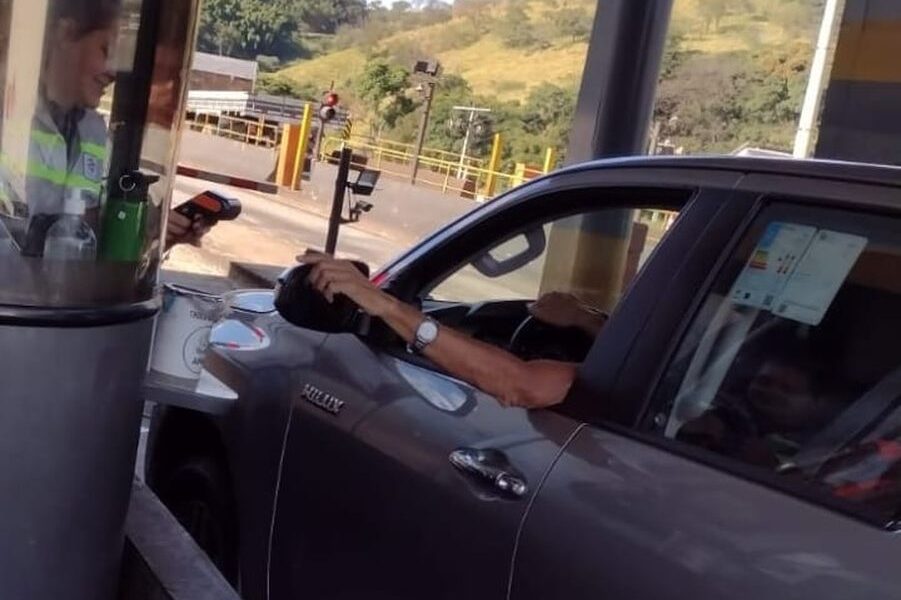 pagamentocredito