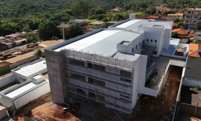 Policlinica nova Itatiaiucu Fotos Divulgacao Prefeitura de Itatiaiucu 3 scaled