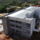 Policlinica nova Itatiaiucu Fotos Divulgacao Prefeitura de Itatiaiucu 3 scaled