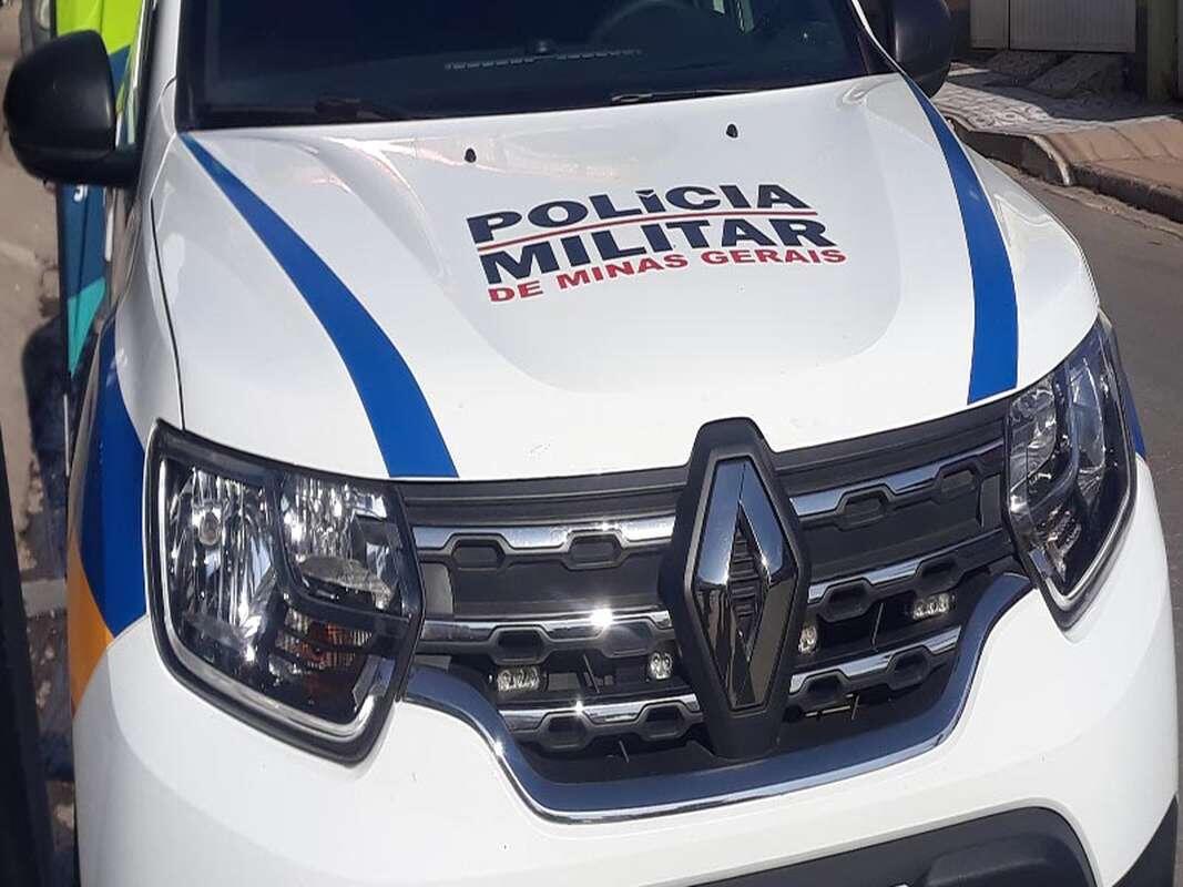 Foto Ilustrativa: Arquivo Jornalismo/Rádio Santa Cruz FM