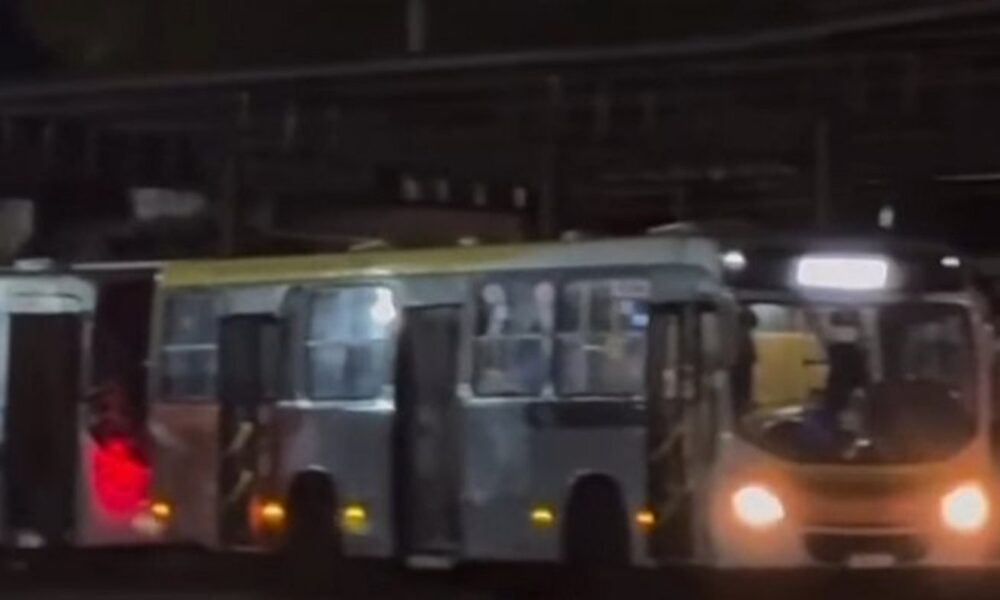 Greve Viasul Foto Divulgacao Redes sociais