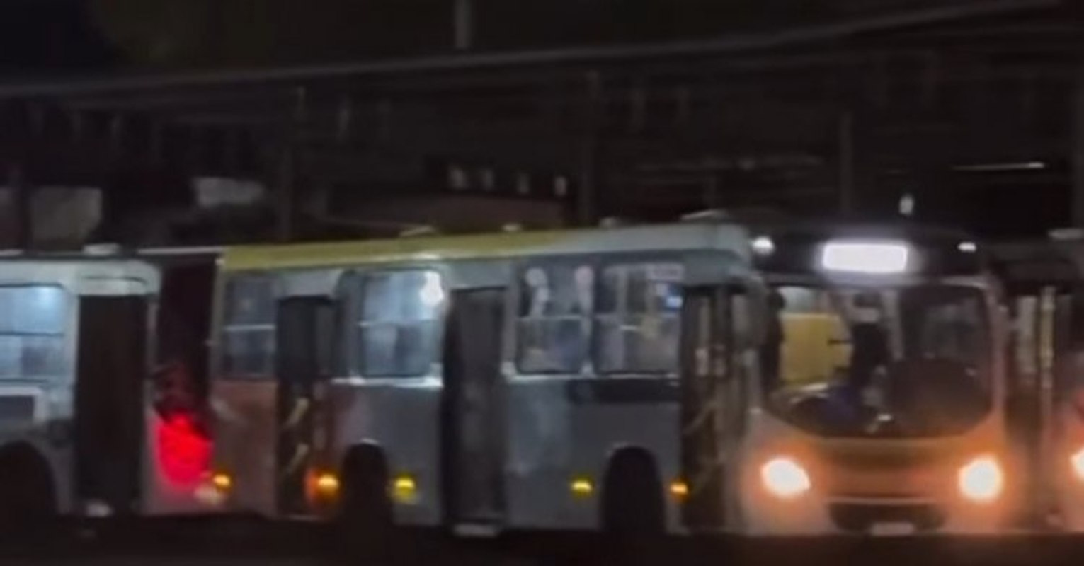 Greve Viasul Foto Divulgacao Redes sociais