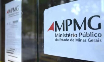 Fonte:PortalVHNews