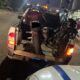Polícia Militar intensifica fiscalização de motocicletas em Pará de Minas - Foto: Rádio Santa Cruz FM