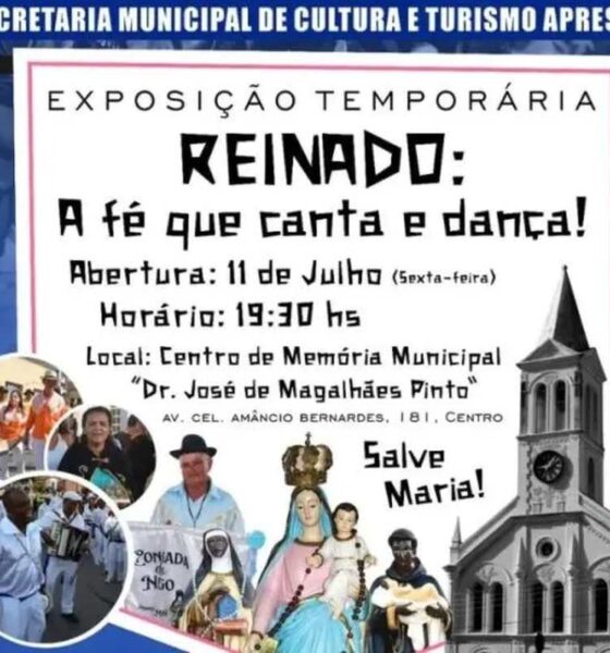 Fonte:PortalVHNews