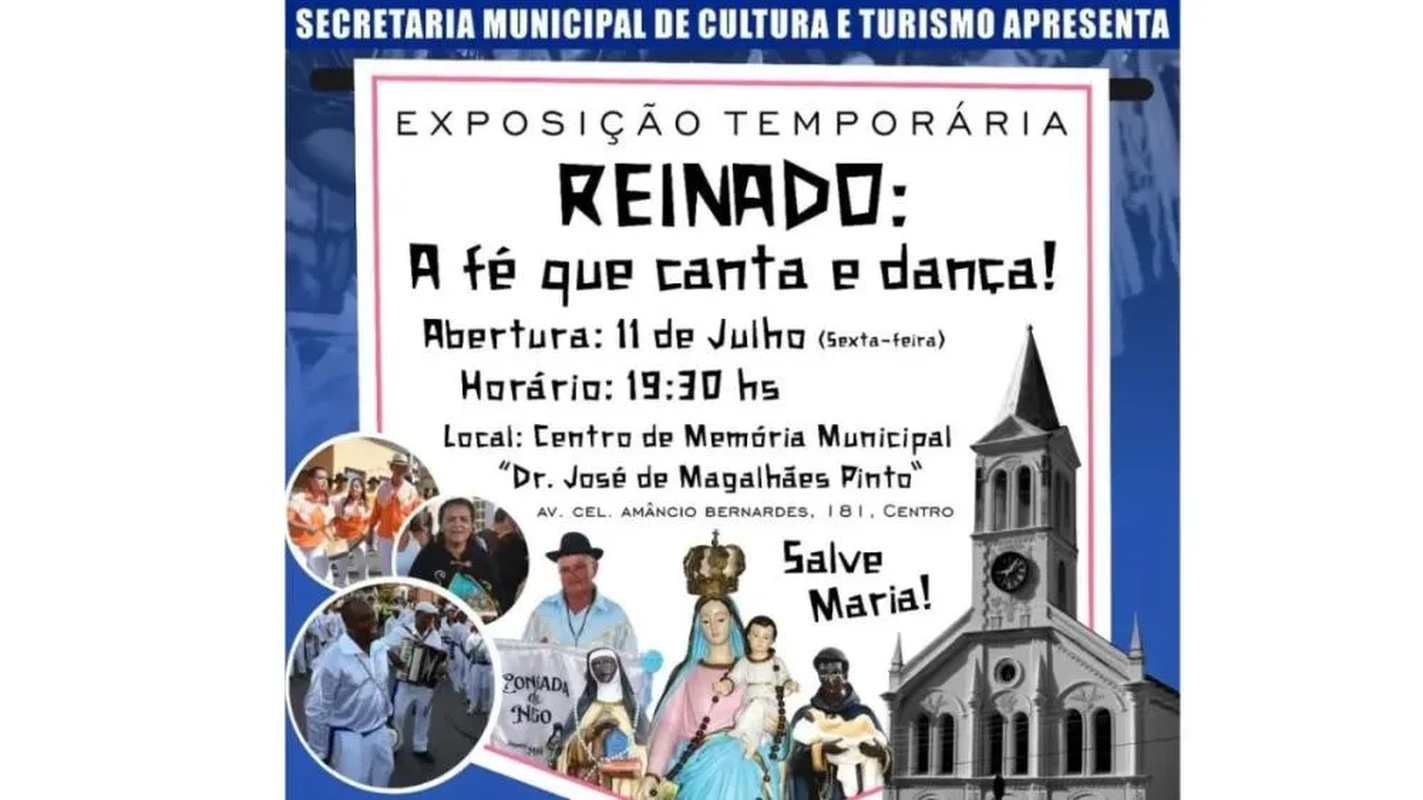 Fonte:PortalVHNews