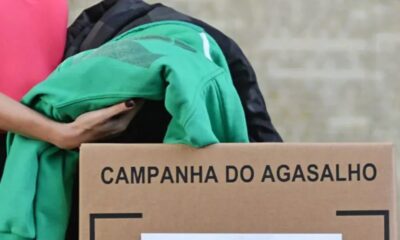 Fonte:PortalVHNews